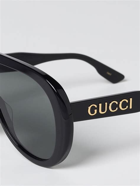 gafas de sol gucci hombre precio|Comprar gafas de sol GUCCI para hombre .